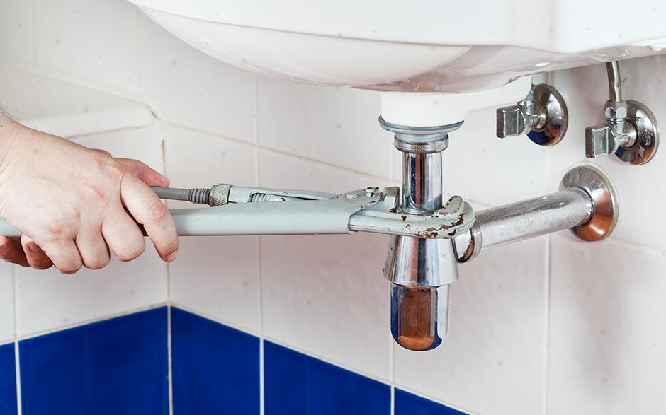 tarif horaire plombier Le Blanc-Mesnil